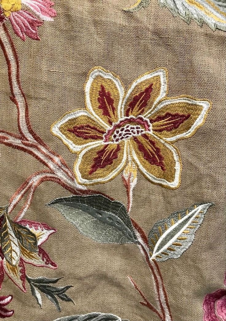 زخارف ملكية