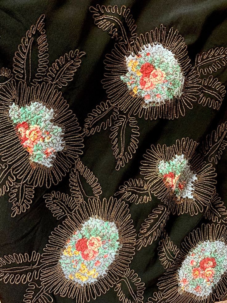 تعقيدات الياقوت