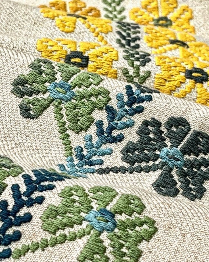 جوهر الأوبال